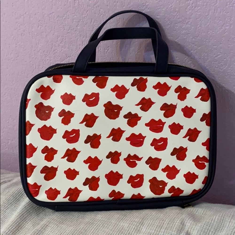 Estée Lauder makeup bag! BRAND NEW